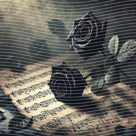 20oz integrate-EJ-6389